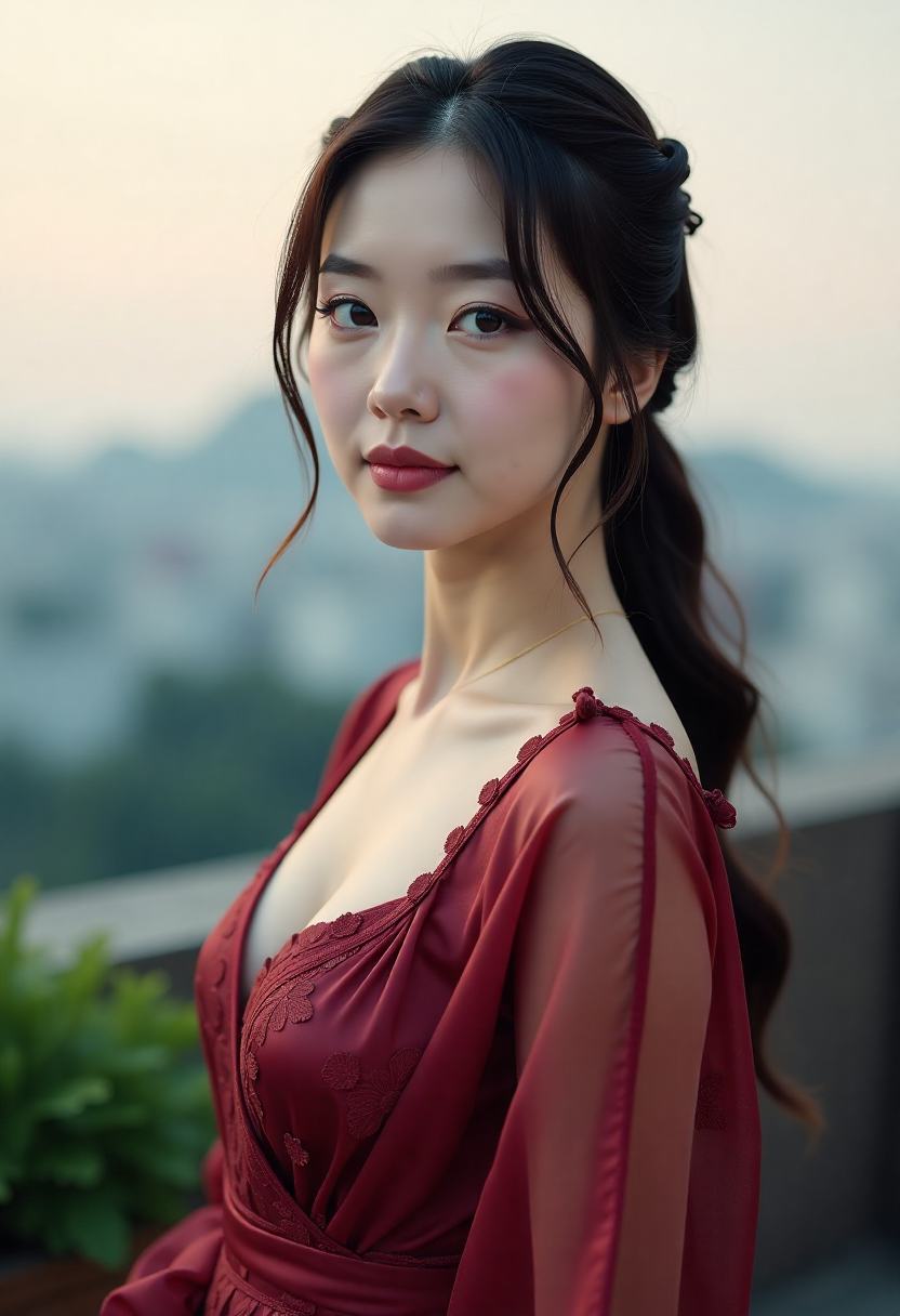 直播间2