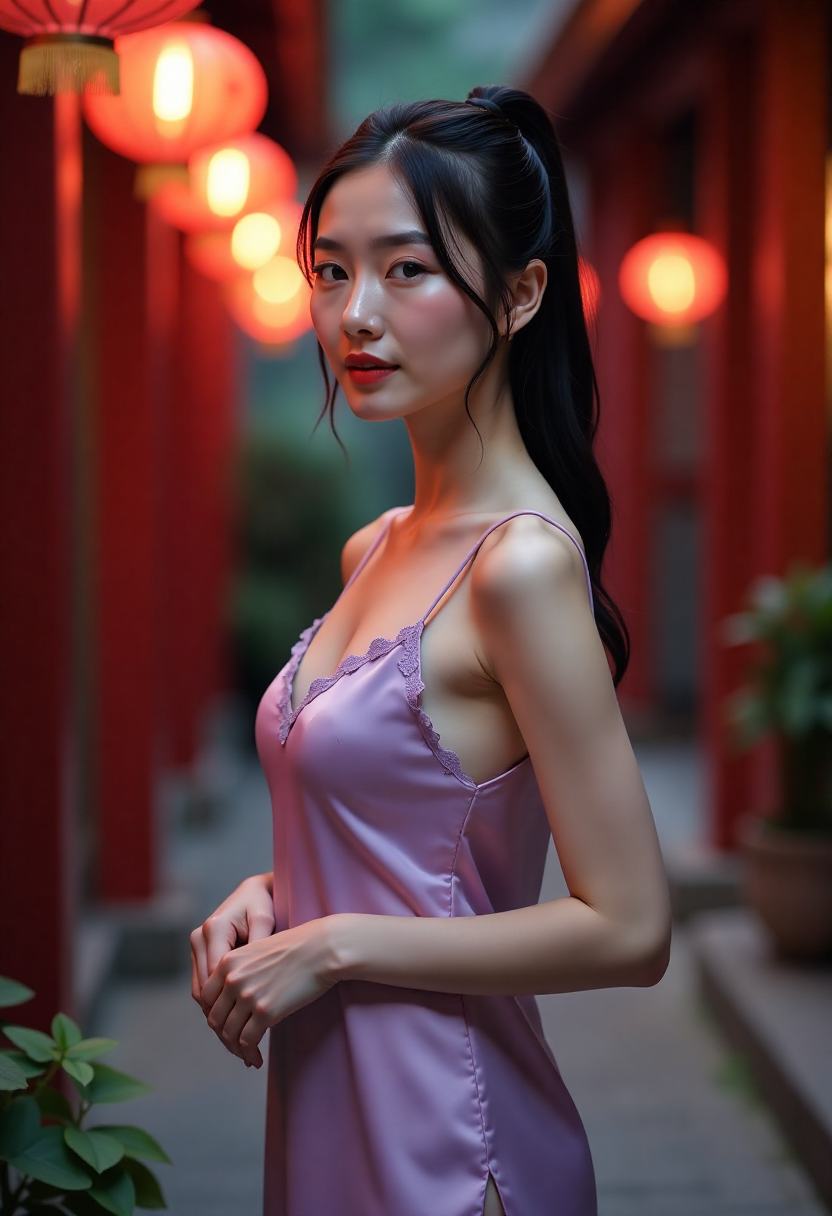 直播间3