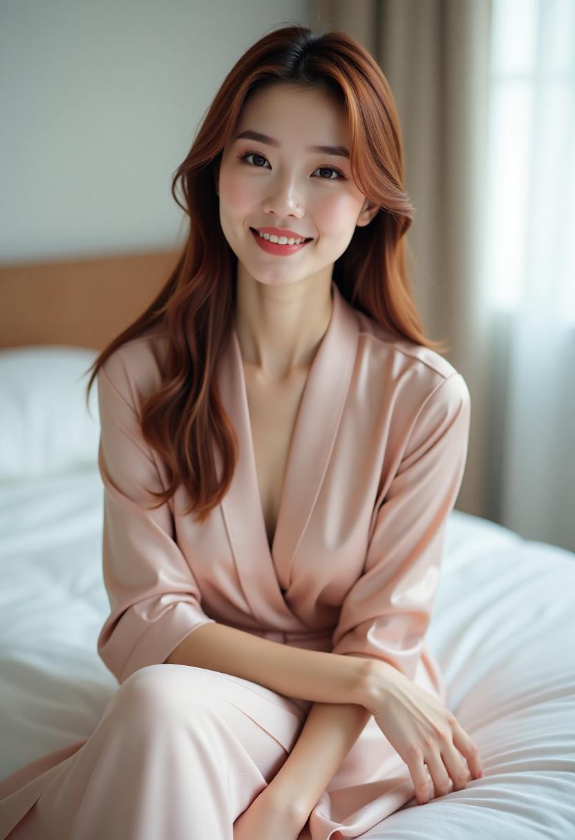 玱玹戒瘾高光