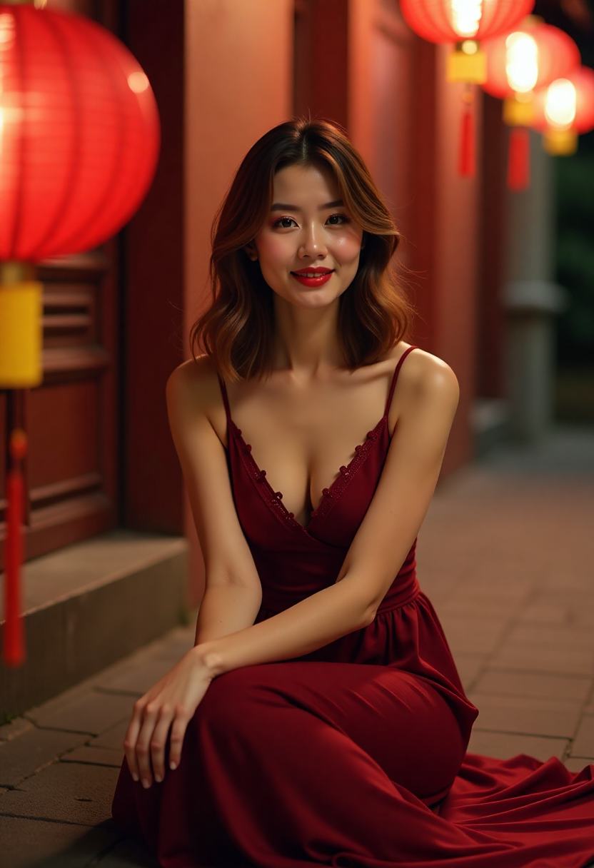 涂山璟智计